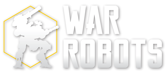 WarRobotsLogo