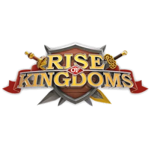 rise-of-kingdoms-lost-crusade