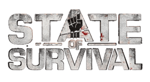state-of-survival